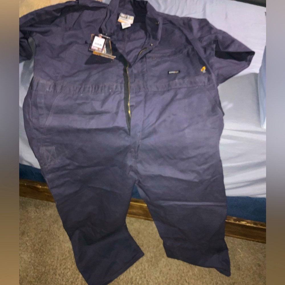 2xl fr cover all